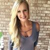 leoprdlilydeals